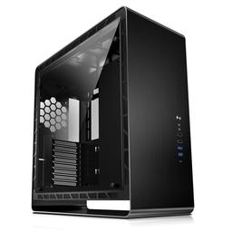 Jonsbo UMX6 ATX Full Tower