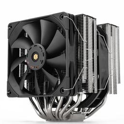 Frost Vortex SE