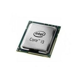 Part List - Intel Core i3-2120, Radeon HD 6870, Cooler Master