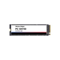 PC SN730