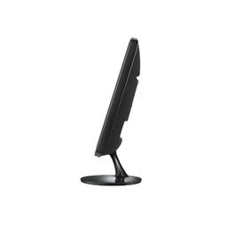 Samsung　B2430H　24インチモニター SAMSUNG おすすめ 中古 モニター 24インチ B2430H フルHD