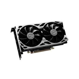 GeForce GTX 1630 SC GAMING