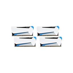 Raiden 32 GB