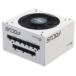 750FX WHITE
