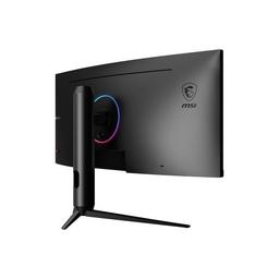 MSI Optix MAG301CR2 29.5
