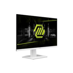 MSI MAG 274QRFW 27.0