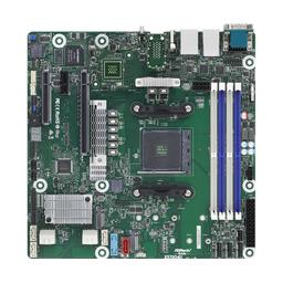 X570D4U