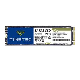35TTQNM2SATA