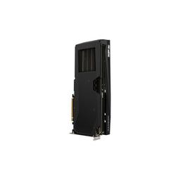 XFX Quicksilver Radeon RX 9070 XT 16 GB Video Card (RX-97TQICKB9