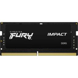 FURY Impact 8 GB