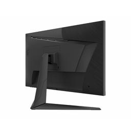 MSI Optix G251F 24.5