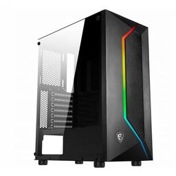 MAG VAMPIRIC 100L