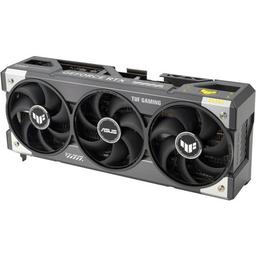 Asus TUF GAMING OC GeForce RTX 5070 Ti 16 GB Video Card (tuf