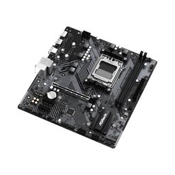 1968ffb44a862f3040a863ac84c033