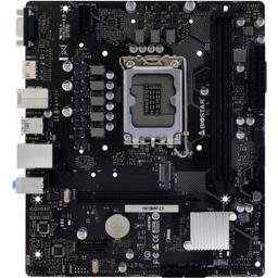 H610MHP 2.0