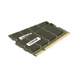 CT2KIT6464AC667 1 GB