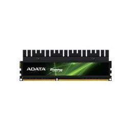 XPG Gaming Series v2.0 8 GB