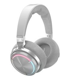 Corsair VIRTUOSO MAX Headset (CA-9011373-WW) - PCPartPicker
