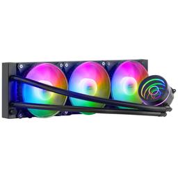 Gaming ML-ONE