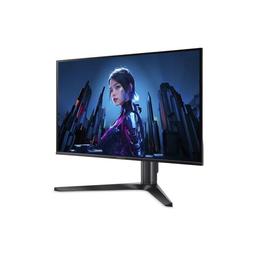 Acer Predator X27U Z1bmiiprx 26.5