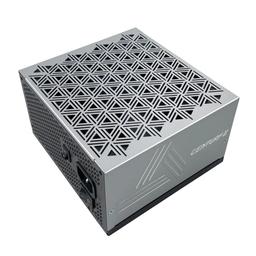 Montech CENTURY II 850W
