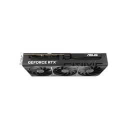 Asus PRIME GeForce RTX 5060 Ti 8 GB Video Card (prime