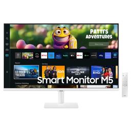Samsung LS27CM501ENXZA