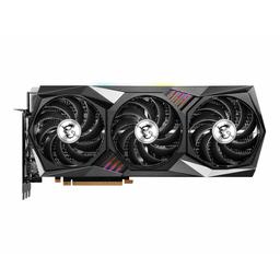 GeForce RTX 3090 Ti GeForce RTX 3090 Ti GAMING TRIO 24G