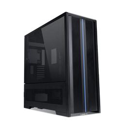 V3000 PLUS