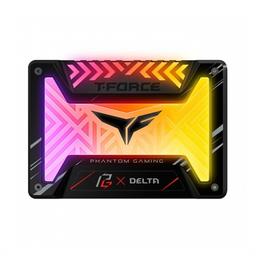 T-Force Delta Phantom Gaming RGB