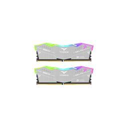T-Force Delta RGB Eco 32 GB