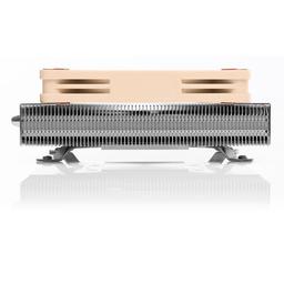 Noctua NH-L9a-AM5 - Thumbnail 2