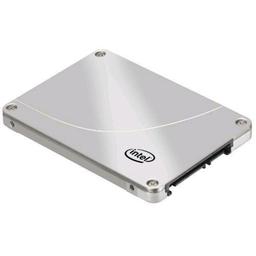 DC S3700