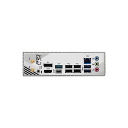 ASRock B650M Pro X3D WiFi Micro ATX AM5 Motherboard (B650M