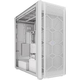 9000D RGB AIRFLOW