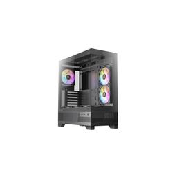 CX700 RGB ELITE
