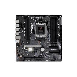 B650M PG Lightning Wifi