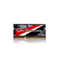 Ripjaws 8 GB