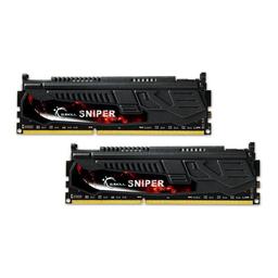 Sniper 8 GB