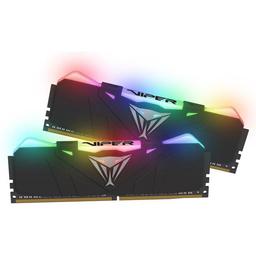 Viper Venom RGB 32 GB