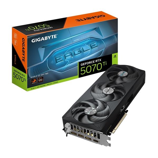 GIGABYTE RTX3070 ジャンク GIGABYTE GeForce RTX 3070 GAMING OC 8GB GDDR6 Graphics Card