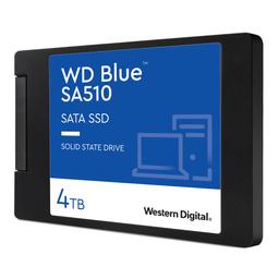 Blue SA510
