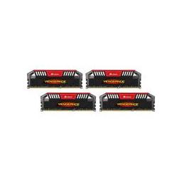 Vengeance Pro 32 GB