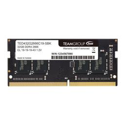 Elite 32 GB