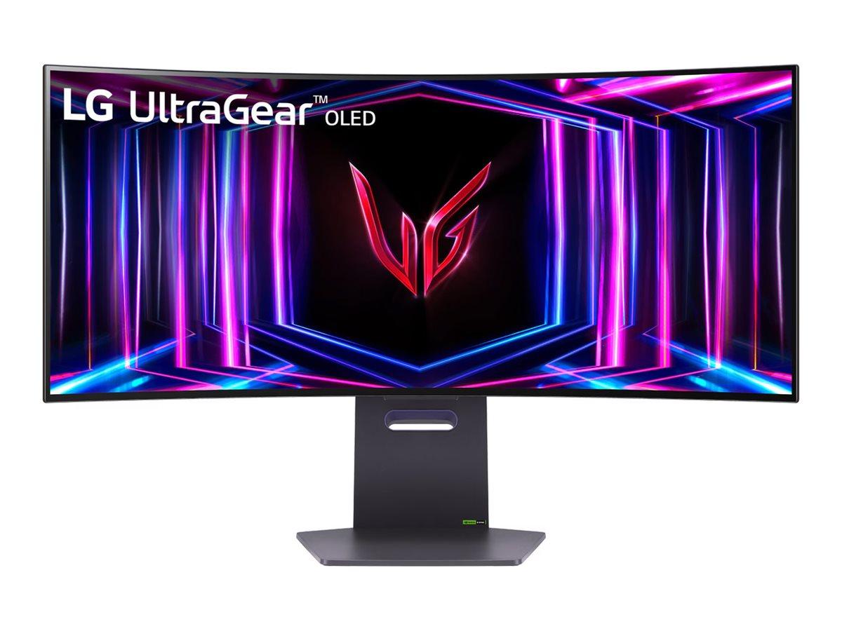 YGG777　2 Skytech King 95 Gaming PC Desktop, Intel i7 14700F 2.1 GHz