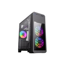 G563