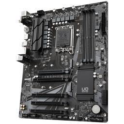 Gigabyte B660 DS3H AC DDR4 ATX LGA1700 Motherboard (B660 DS3H AC