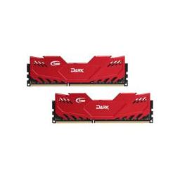 Dark 16 GB