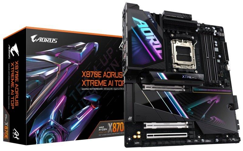 PCパーツ ASUS - GIGABYTE RTX3080Ti AORUS XTREME Amazon.com: GIGABYTE AORUS GeForce RTX 3080 Ti Xtreme 10G