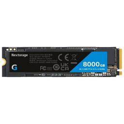 G-Series